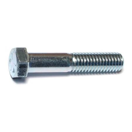 helmshardware4577743
