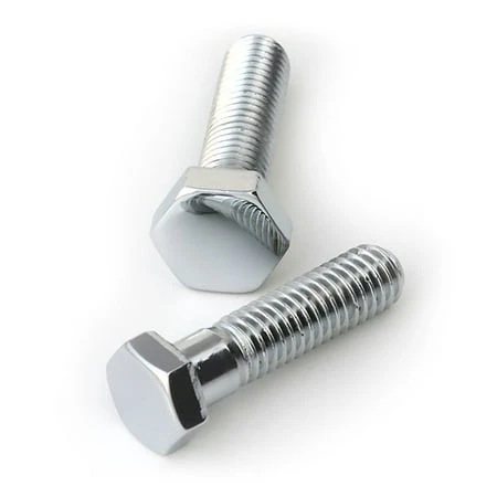 helmshardware4578183