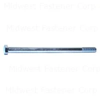 helmshardware4578200