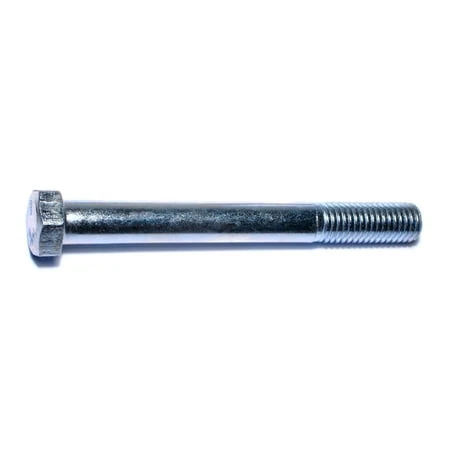 helmshardware4578355