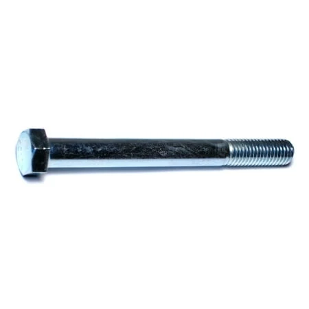 helmshardware4578380