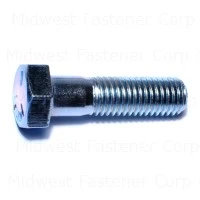 helmshardware4578504