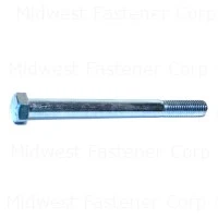 helmshardware4578693