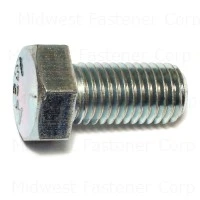 helmshardware4578758