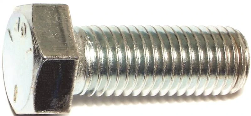 helmshardware4578776