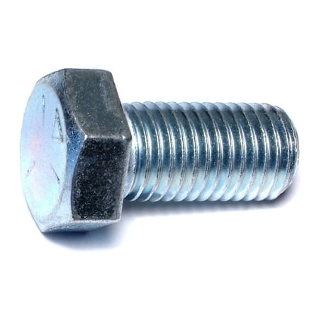 helmshardware4579032