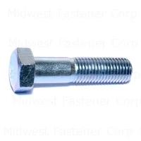 helmshardware4579077