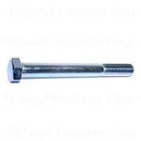 helmshardware4579189