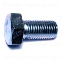 helmshardware4579206