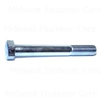 helmshardware4579368
