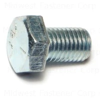 helmshardware4579655