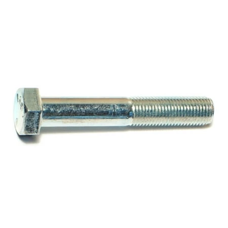 helmshardware4579989
