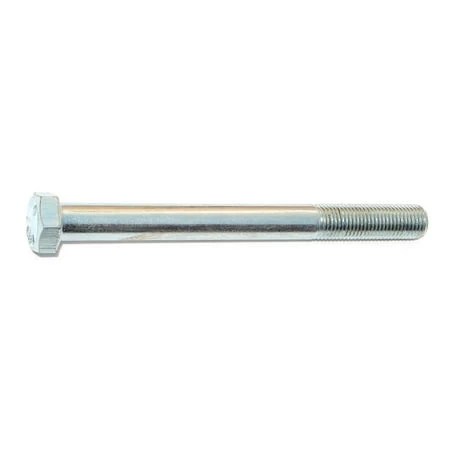 helmshardware4580047