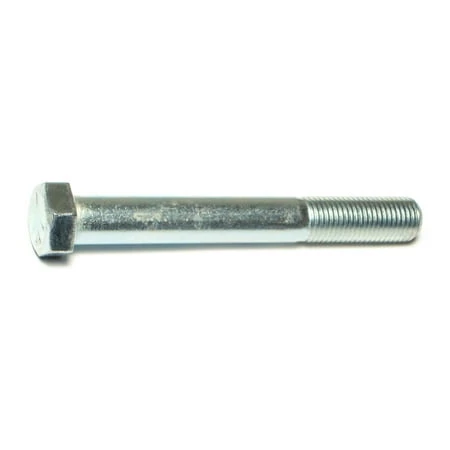 helmshardware4580257