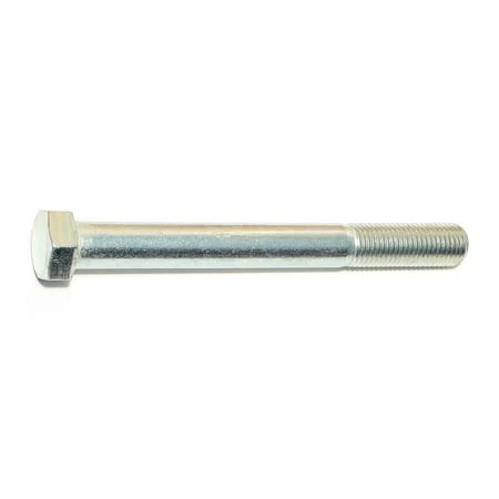 helmshardware4580274