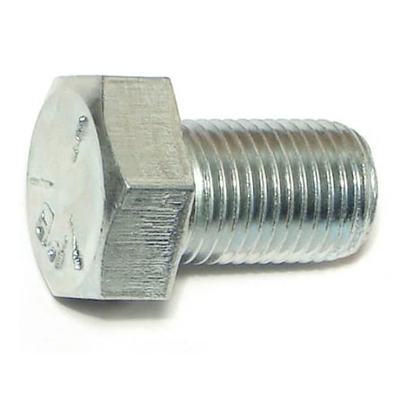 helmshardware4580352
