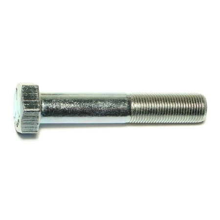 helmshardware4580897