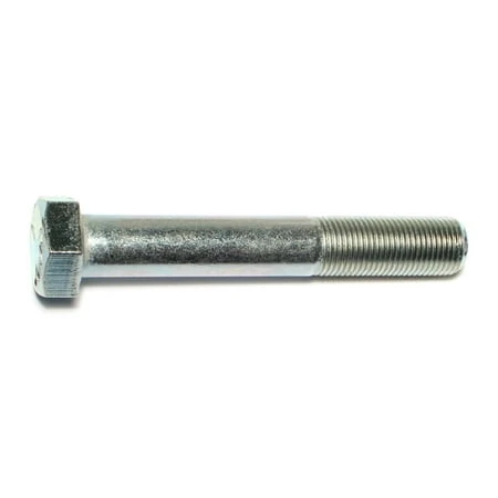 helmshardware4580915