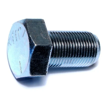 helmshardware4581270