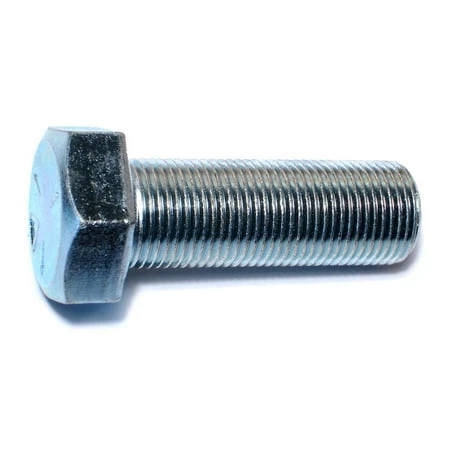 helmshardware4581303