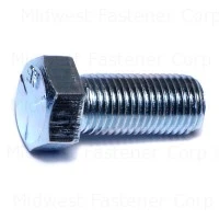 helmshardware4581467