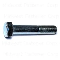 helmshardware4581605
