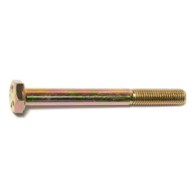 helmshardware4582059