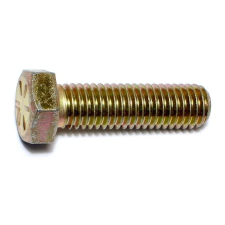 helmshardware4582806