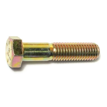 helmshardware4582843