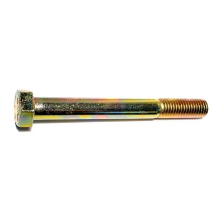 helmshardware4583385