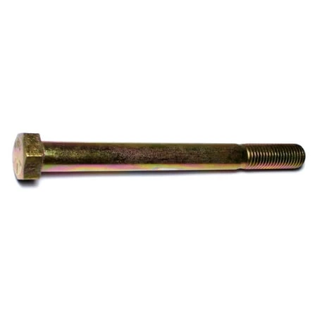 helmshardware4584064
