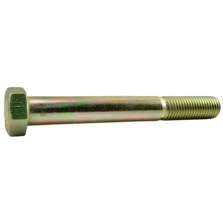 helmshardware4584100
