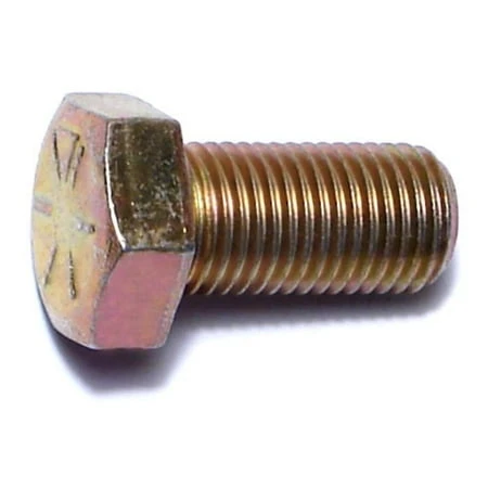 helmshardware4584541