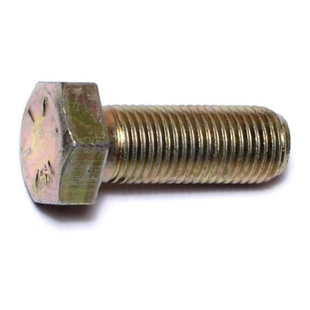 helmshardware4584555
