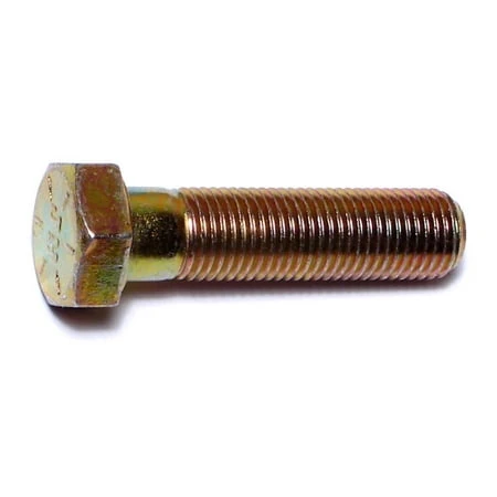 helmshardware4584592