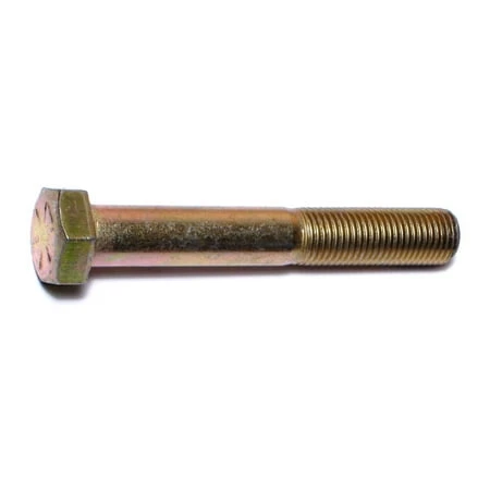 helmshardware4584642
