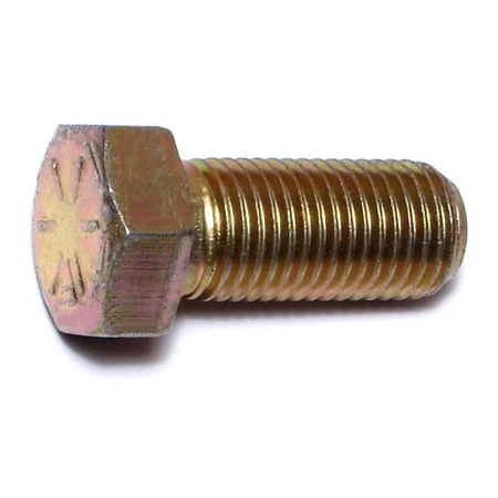 helmshardware4584768