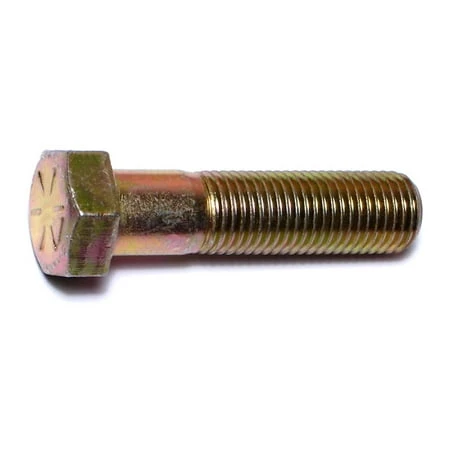 helmshardware4584823