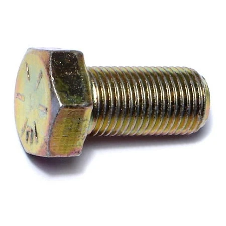 helmshardware4584951