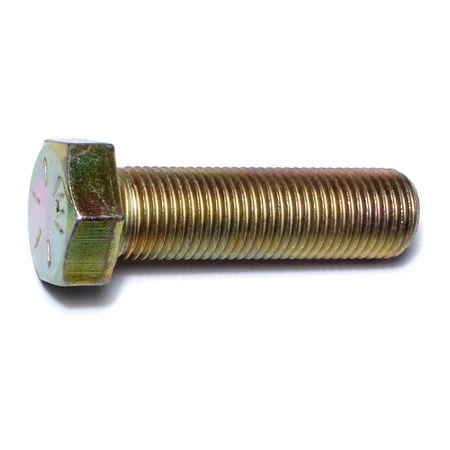 helmshardware4584991