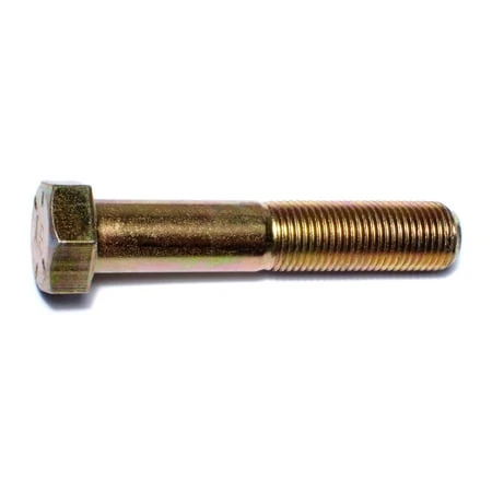 helmshardware4585242