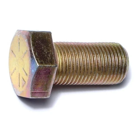 helmshardware4585366