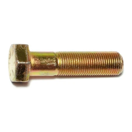 helmshardware4585435