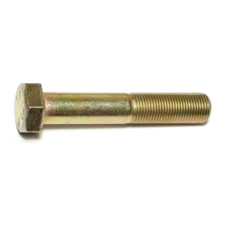 helmshardware4585481