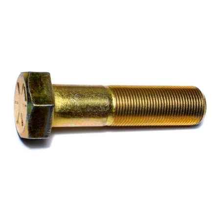 helmshardware4586009