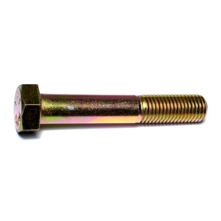 helmshardware4586173