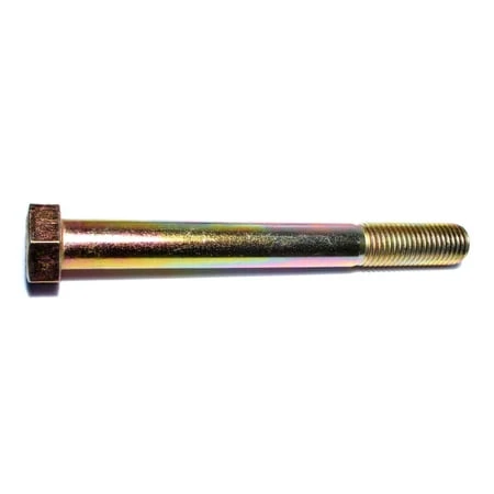 helmshardware4586305
