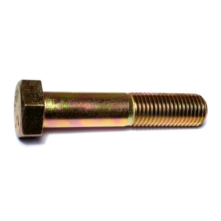 helmshardware4586369