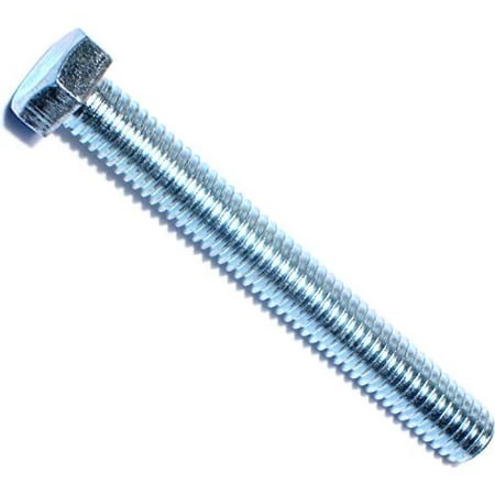 helmshardware4586841