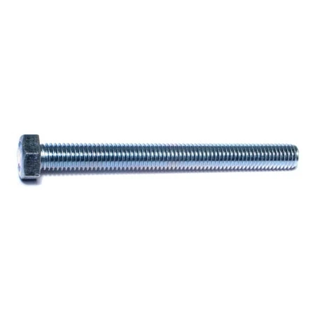 helmshardware4586966